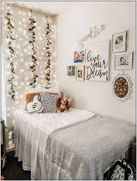 40 dorm room essentials every college student needs. 27 Amazing Dorm Room Ideas That Will Transform Your Room 103 Best Home Design Ideas College Bedroom Decor College Dorm Room Decor Cute Dorm Rooms