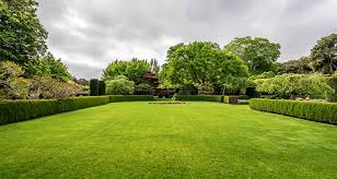 Browse part time jobs and apply online. How Much Does A Gardener Cost