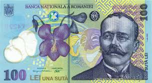 The page provides data about today's value of sixteen euros in moldovan lei. Cambio Euro Leu Rumeno