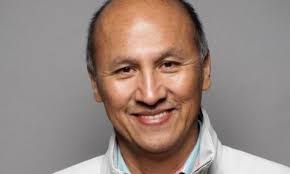 Manitoba to conduct review of Indigenous-themed art after sculpture in  premier's office deemed inappropriate