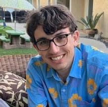 2024 Annual Impact Report