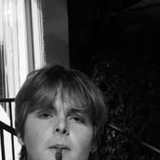 Stream Erik C Olsen music