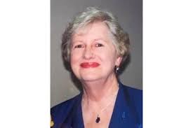 Mildred Fleckner Obituary (1936