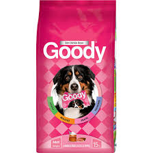 Goody Kuzu Etli Yetiskin Kopek Mamasi 15 Kg