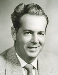 John Crooks Obituary (2009)