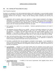 But they do not affect the opinions and recommendations of the authors. 30 Cv Cover Letter Page 2 Free To Edit Download Print Cocodoc