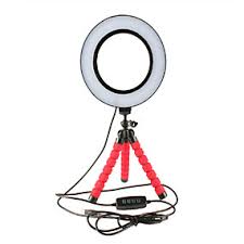Cheap Ring Lights Online Ring Lights For 2020