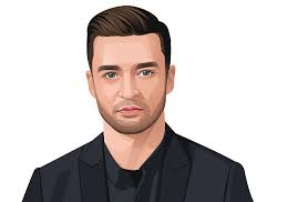 Do you wanna know justin timberlake net worth have you ever think about how much money is he earning through movies, concerts, endorsements, and salary? Justin Timberlake S Net Worth From Music And Other Endeavors Inspirationfeed