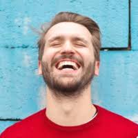 👋🏼 Introduce yourself and meet the Community! 👋🏼