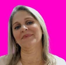 Aline dos Bairros