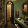 Moroccan tile bathroom tiles los angeles. Https Encrypted Tbn0 Gstatic Com Images Q Tbn And9gct6ol0mmsq I Cb9vmnhhk8yabtx1 Tpyeavyk25dtszhtlevos Usqp Cau