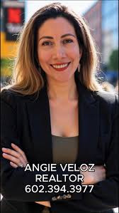 Llámame hoy si ya estás pensando en vender tu casa!! 🏡🏡🏡 • • Sell