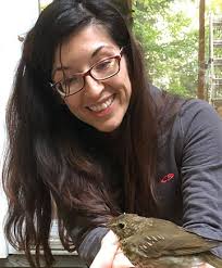 UMPI welcomes new staff members for spring 2022