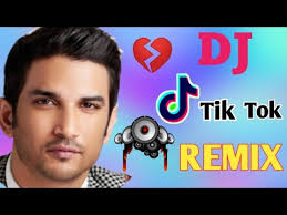 Ideaa dor 30th birthday peesets : Khairiyat Pucho Remix Arijit Singh New Dj Song Sushant Singh Rajput Vishal Bhai Mixing Youtube