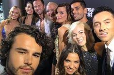 Quand christophe dominici participait à «danse avec les stars». 280 Idees De Danse Avec Les Stars Danse Avec Les Stars Danseuse Professionnelle Danse De Salon