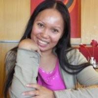 50+ "Sheree Mae" profiles