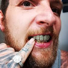 Edward Lee Danner III