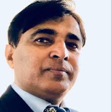 Profile for मनोजसर की क्लास