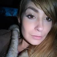 90+ "Val Montgomery" profiles