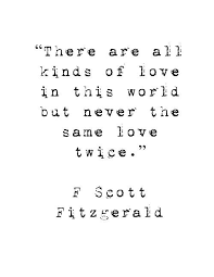 The Great Gatsby 2013 Film Quotes Quotable Quotes Words