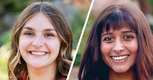 LC State student organizations win two awards at NACA conference