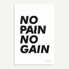 Pin Em Design Graphique Idees References