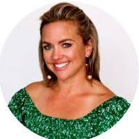 Matthew Tant Email & Phone Number