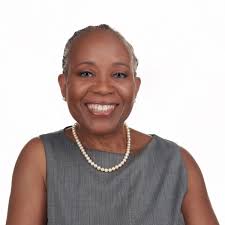 Find anxiety & depression therapists and psychiatrists in Savannah, GA