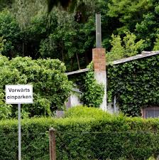Erfahren sie in diesem beitrag alle wichtigen informationen was sie beim pachtvertrag alles beachten sollten. Lesertelefon Entschadigung Fur Verlust Der Garage Svz De