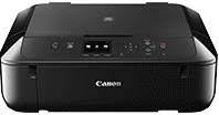 Skip to main search results. Canon Pixma Mg5750 Driver And Software Free Downloads