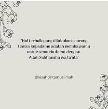 Puisi Singkat Home Facebook