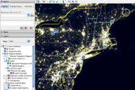 The example below shows how to animate the marker with the animation property Google Earth Night Sky Telescope Sky Telescope