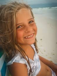 8 years and 2 kids later, I never thought I could love you more. Yet, here  we are. I love you more, Austin Auld ❤️ #auldornothing #iloveyouaustinauld  #8yearanniversary