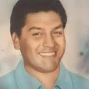 Bueno Family Obituaries