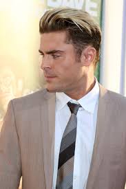 Long hair men continue to look fashionable and trendy. 5 Of The Best Longer Hairstyles For Men Luxury Lifestyle Magazine