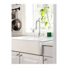 Ikea Australia Affordable Swedish Home Furniture Ikea Faucet Chrome Kitchen Faucet Kitchen Faucet