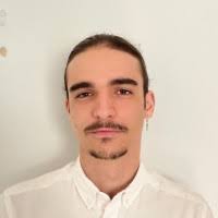 100+ perfiles de «Dani Escobar»