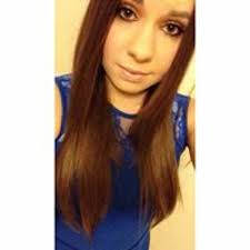 Stream Stacey Jameson 1 music