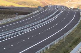 Încă 22 de kilometri noi de autostradă au fost deschişi astăzi pe autostrada 1 (a1), între localităţile şoimuş şi ilia din judeţul hunedoara. NoutÄÈi Pe Autostrada Lugoj Deva Galerie Foto Ziua Veche