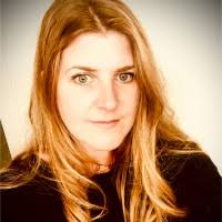 70+ "Shawcross" profiles