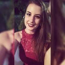 Espirito Santo em Depressão