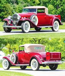 Image result for Velasquez Silver 1929 Buick
