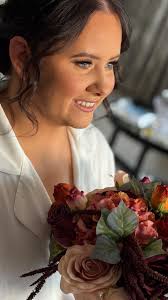 Let’s talk wedding morning prep with the girls. 🥰, I just love being there  for this. , I especially love being there to help with this…, If you’re  nervous I will calm and reassure you., Need help with ...