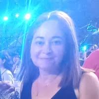 40+ perfiles de «Imelda»