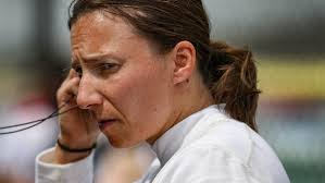 Women-led racing team gears up for Indy 500. See behind the scenes