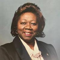 Sterling-McCullough Williams Funeral Home : Warren, Ohio (OH)