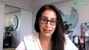 Immaculate Gobunquin