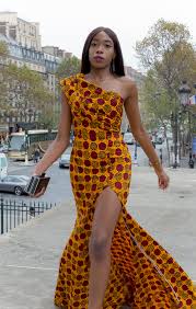 Modele tenue africaine mode africaine pagne robe africaine tendance. Modele Robe Pagne Ivoirien Modele Robe Droite Pagne 2019 Robe A La Mode 2019