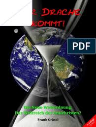 Berikut adalah jadual tangga gaji guru ssm. Der Drache Kommt