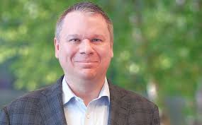 Skyline Welcomes Ken Klotz as New Executive Director